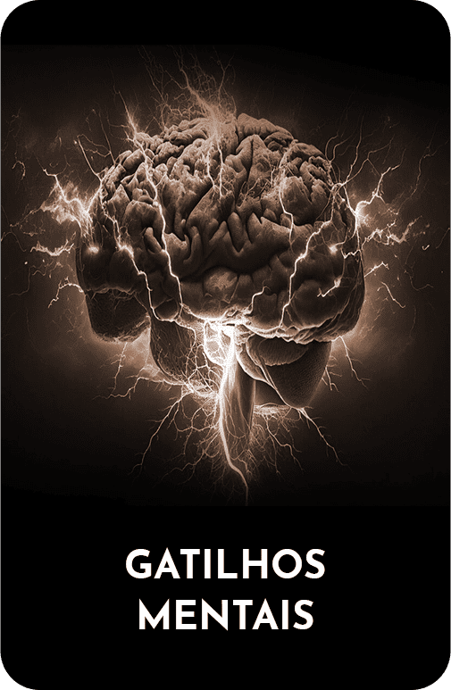 gatilhos-mentais